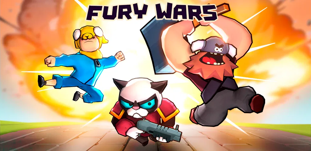 Header Banner