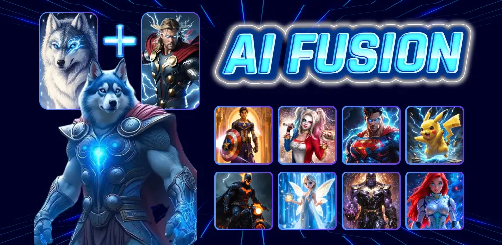 Header Banner