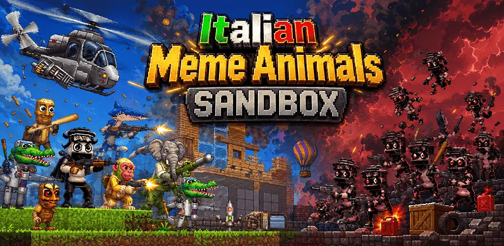 Header Banner