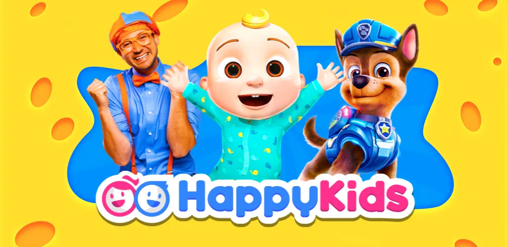 Header Banner