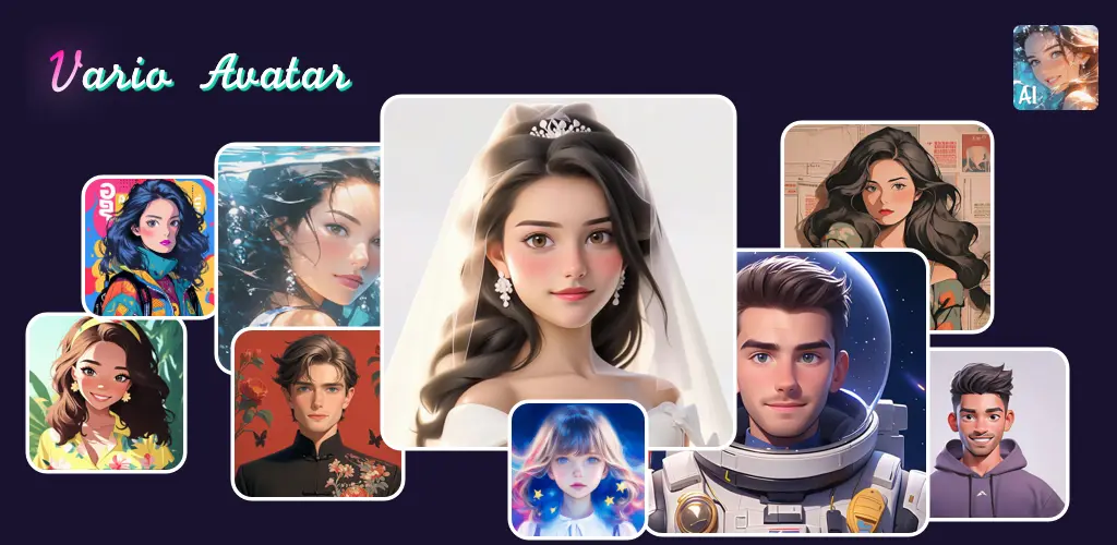 Header Banner