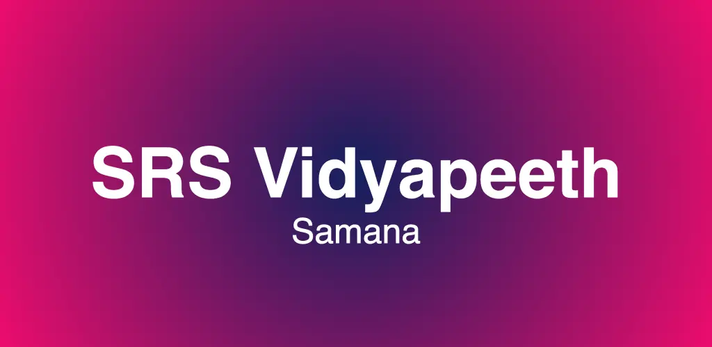 Header Banner