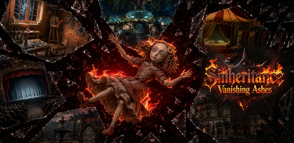 Header Banner