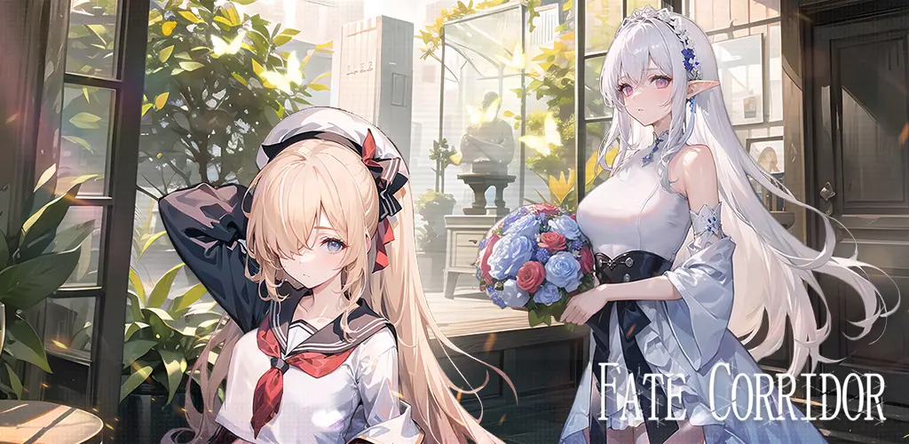 Header Banner