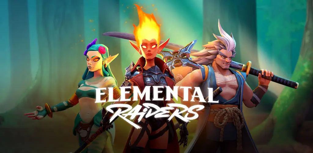 Header Banner