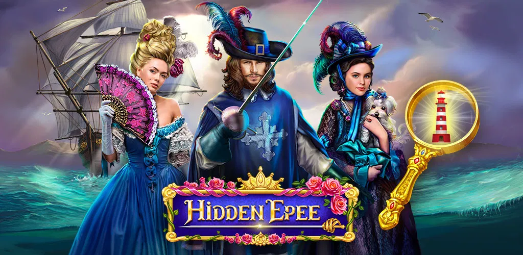 Header Banner