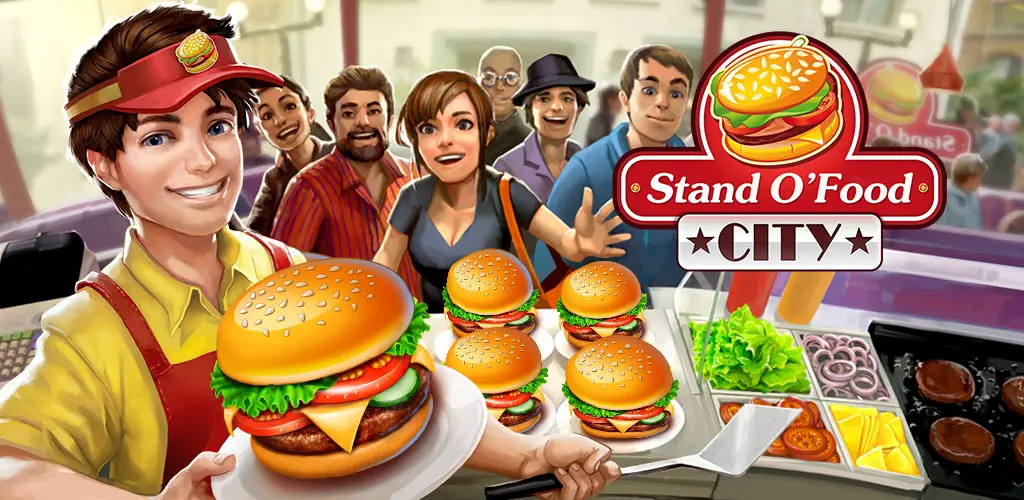 Header Banner