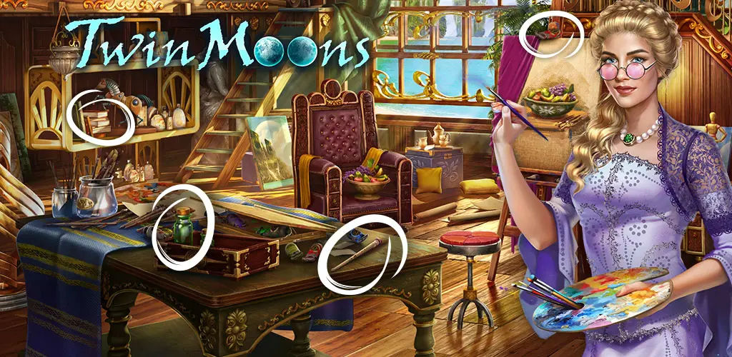 Header Banner