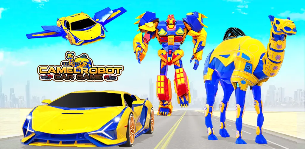Header Banner