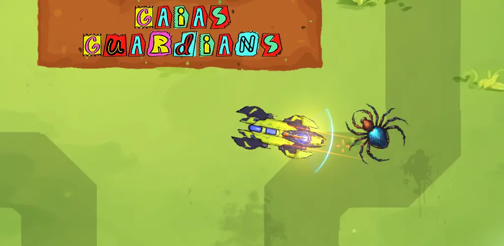 Header Banner