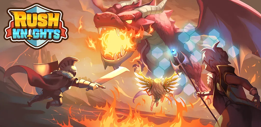 Header Banner