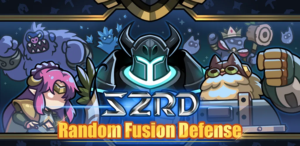 Header Banner