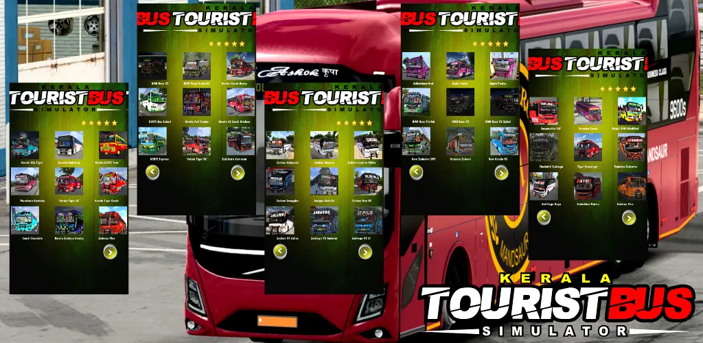 Header Banner