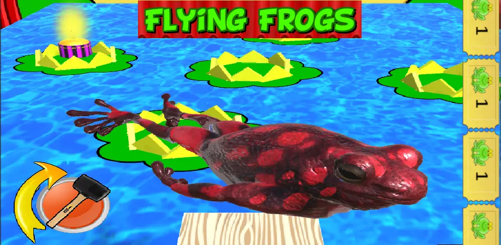 Header Banner