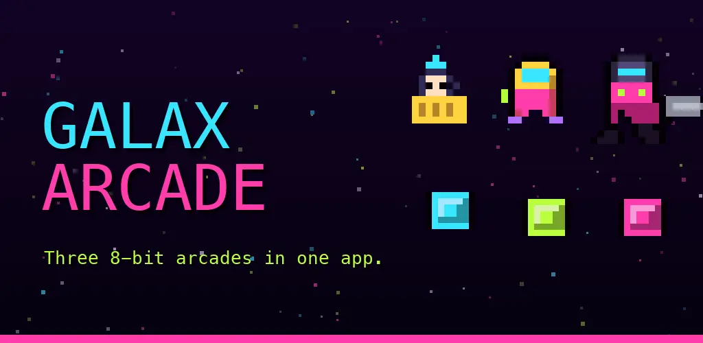 Header Banner