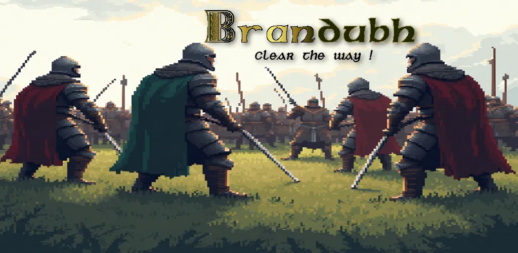 Header Banner