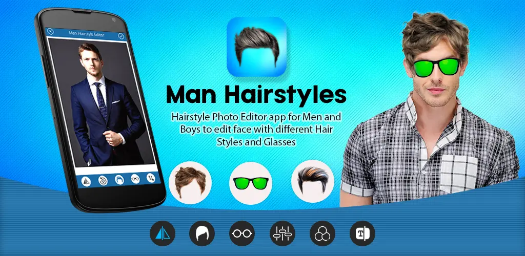 Header Banner