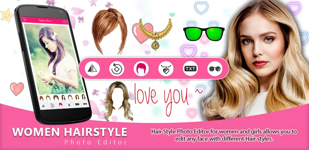 Header Banner