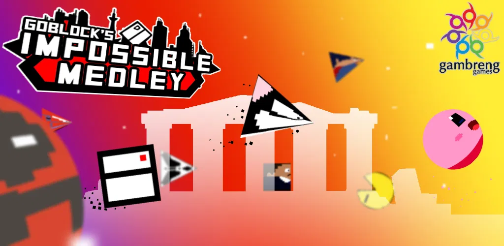 Header Banner