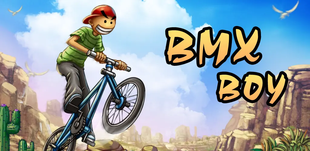 Header Banner