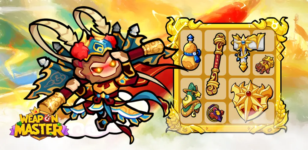 Header Banner