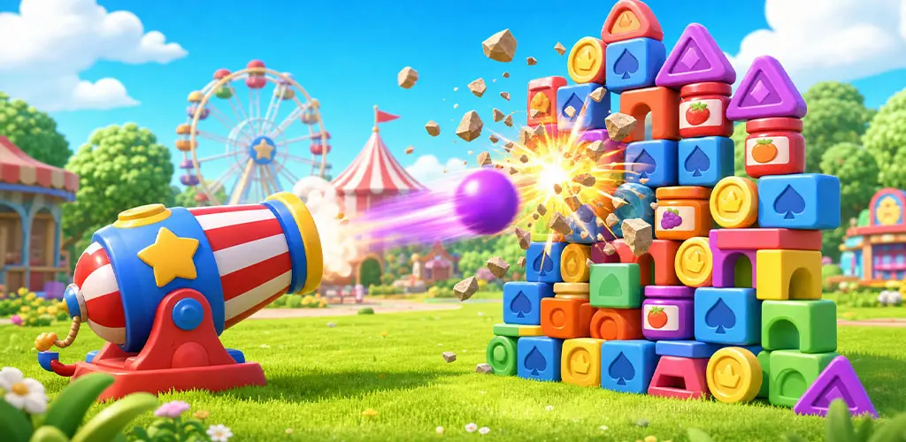 Header Banner
