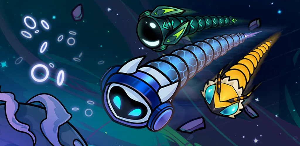 Header Banner