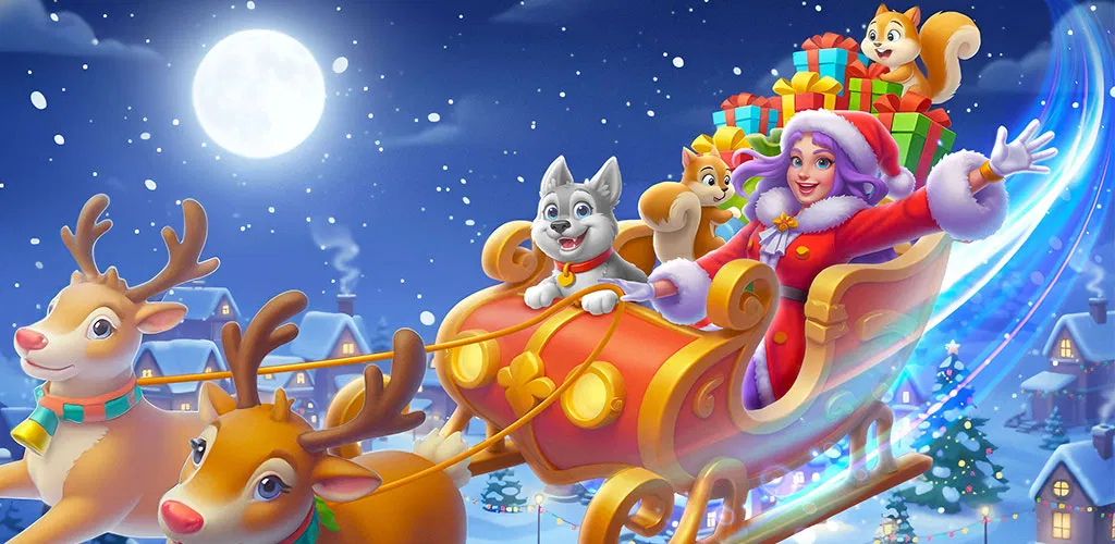 Header Banner
