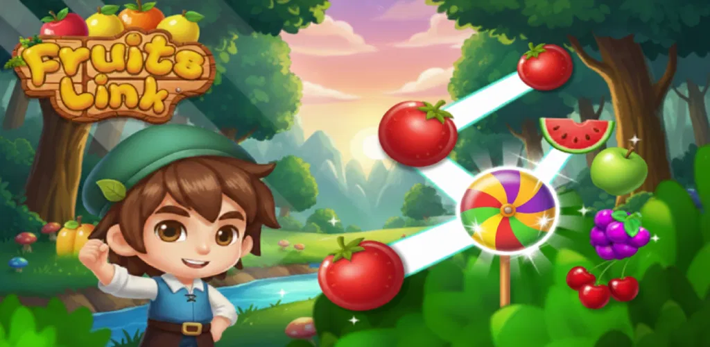 Header Banner