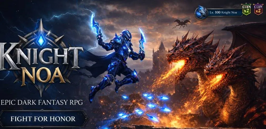 Header Banner