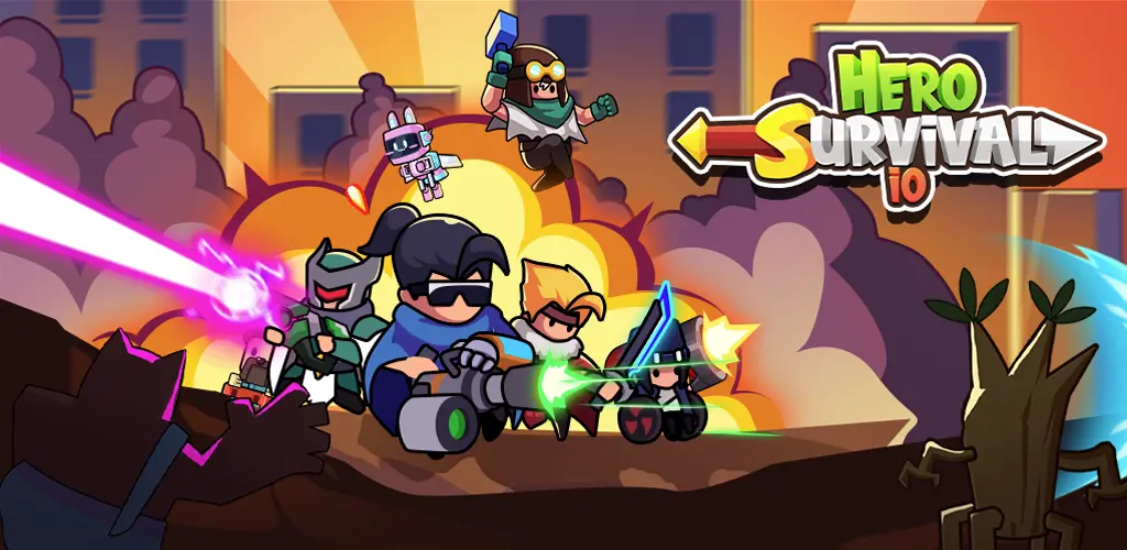Header Banner