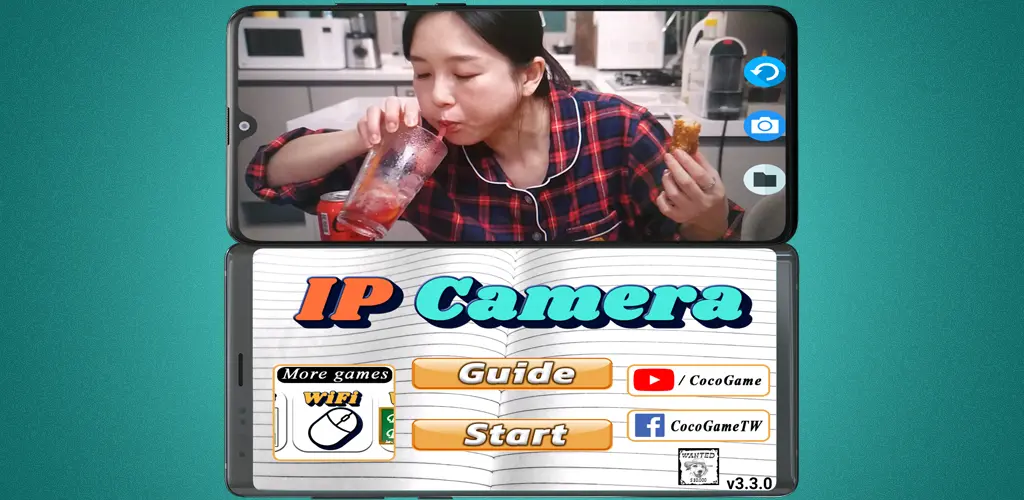 Header Banner