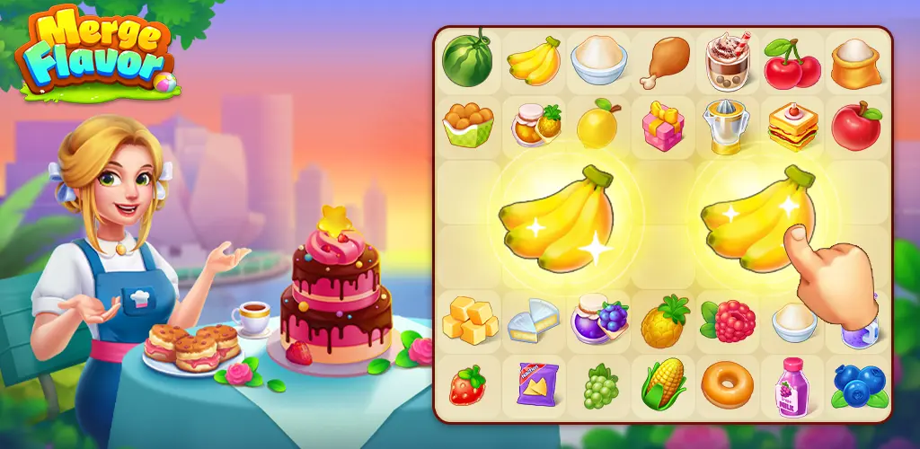 Header Banner