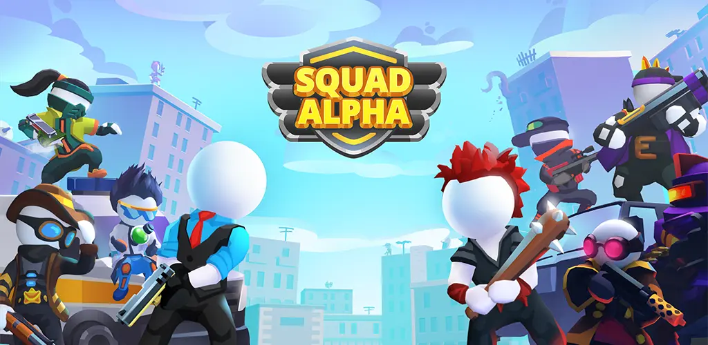 Header Banner