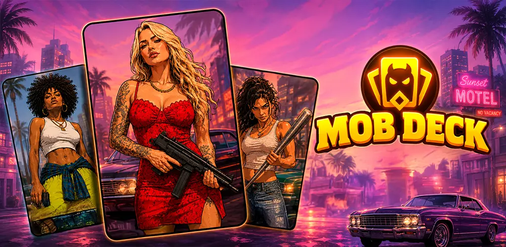 Header Banner