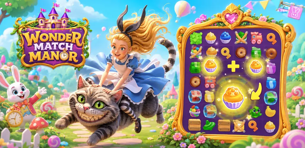 Header Banner