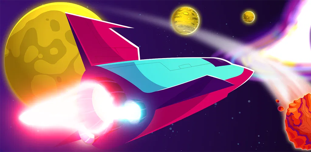 Header Banner