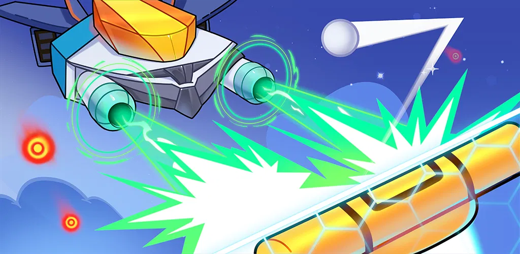 Header Banner