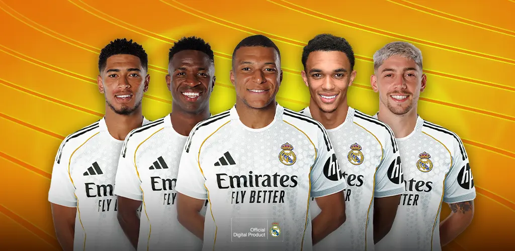 Header Banner
