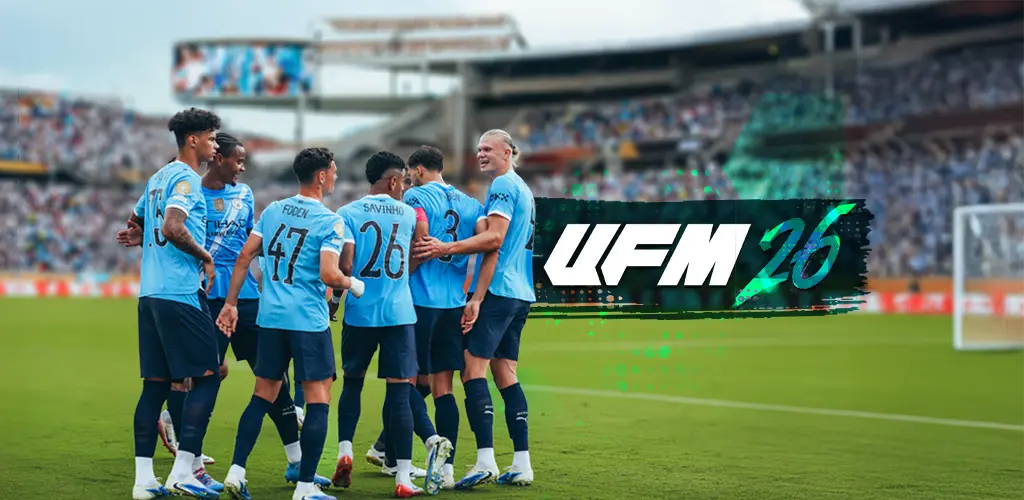 Header Banner