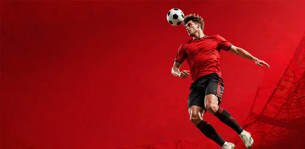Header Banner