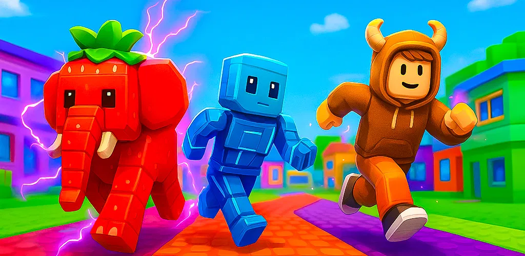 Header Banner