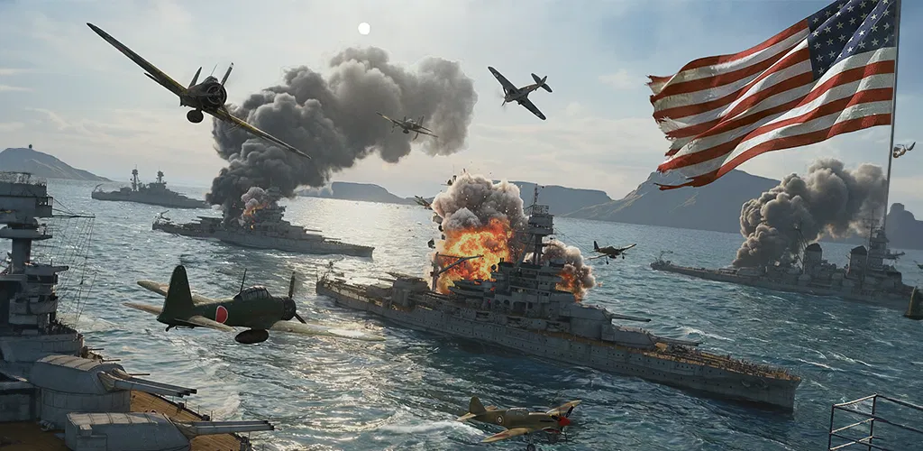 Header Banner