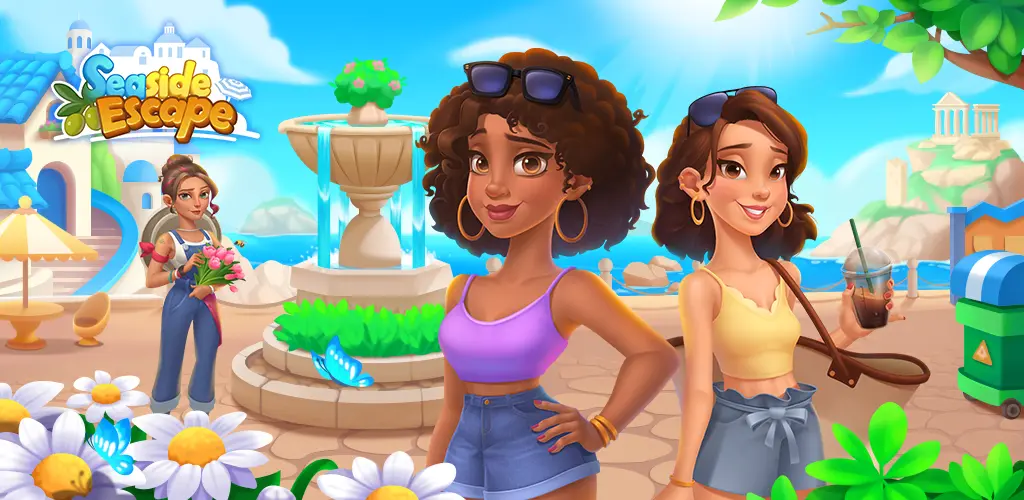 Header Banner