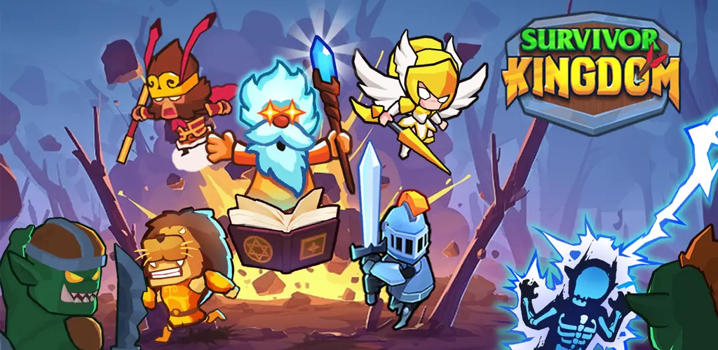Header Banner