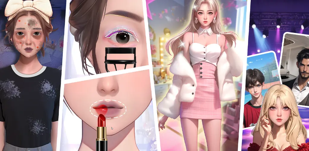 Header Banner