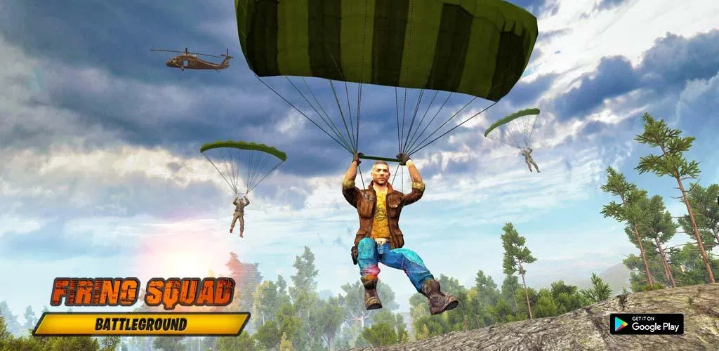 Header Banner