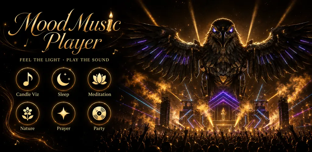 Header Banner