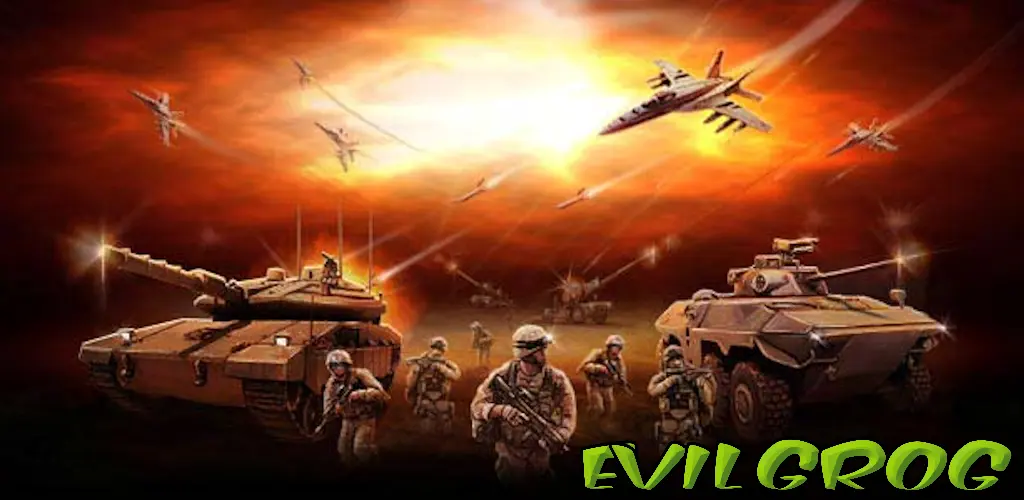 Header Banner