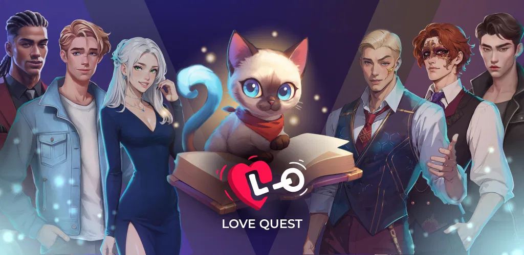Header Banner